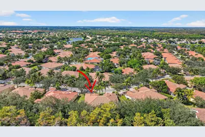 2544 Sandy Cay, West Palm Beach, FL 33411 - Photo 54