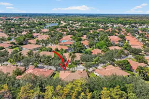 2544 Sandy Cay, West Palm Beach, FL 33411 - Photo 54