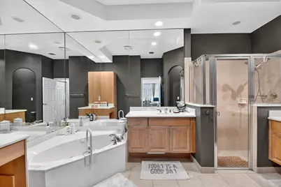2544 Sandy Cay, West Palm Beach, FL 33411 - Photo 22