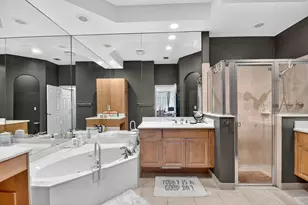 2544 Sandy Cay, West Palm Beach, FL 33411 - Photo 22