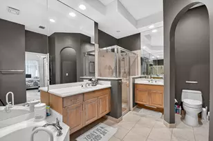 2544 Sandy Cay, West Palm Beach, FL 33411 - Photo 24