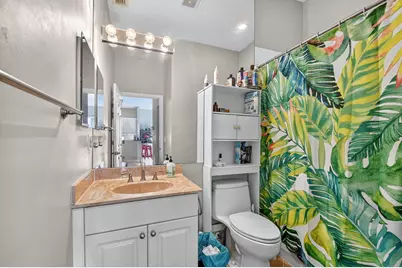 2544 Sandy Cay, West Palm Beach, FL 33411 - Photo 30