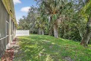 2544 Sandy Cay, West Palm Beach, FL 33411 - Photo 36