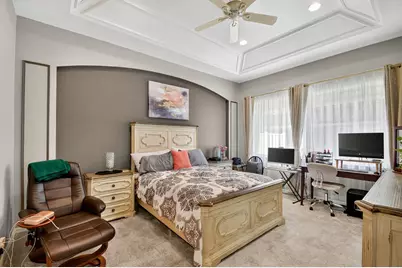 2544 Sandy Cay, West Palm Beach, FL 33411 - Photo 20
