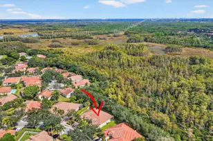 2544 Sandy Cay, West Palm Beach, FL 33411 - Photo 52