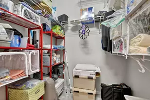 2544 Sandy Cay, West Palm Beach, FL 33411 - Photo 26