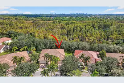 2544 Sandy Cay, West Palm Beach, FL 33411 - Photo 46
