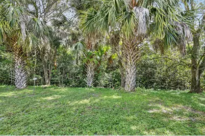 2544 Sandy Cay, West Palm Beach, FL 33411 - Photo 42