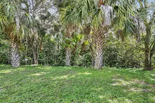 2544 Sandy Cay, West Palm Beach, FL 33411 - Photo 42