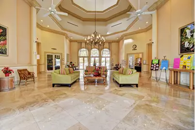 2544 Sandy Cay, West Palm Beach, FL 33411 - Photo 60