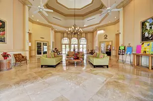 2544 Sandy Cay, West Palm Beach, FL 33411 - Photo 60