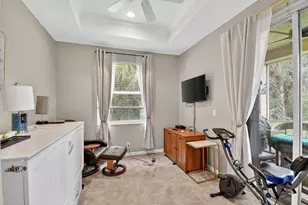 2544 Sandy Cay, West Palm Beach, FL 33411 - Photo 18