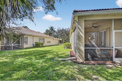 2544 Sandy Cay, West Palm Beach, FL 33411 - Photo 38