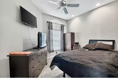 2544 Sandy Cay, West Palm Beach, FL 33411 - Photo 28