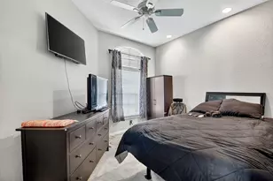 2544 Sandy Cay, West Palm Beach, FL 33411 - Photo 28