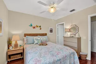 7476 Sarentino Ln, Boynton Beach, FL 33437 - Photo 36