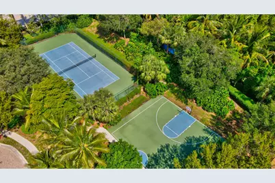 7476 Sarentino Lane #121, Boynton Beach, FL 33437 - Photo 60