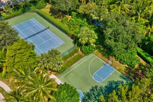 7476 Sarentino Ln, Boynton Beach, FL 33437 - Photo 60