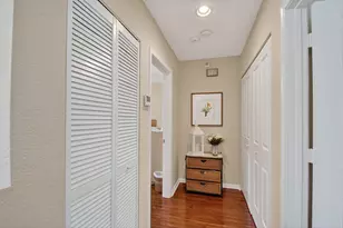 7476 Sarentino Ln, Boynton Beach, FL 33437 - Photo 26
