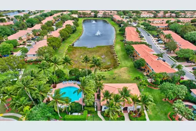 7476 Sarentino Lane #121, Boynton Beach, FL 33437 - Photo 66