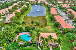 7476 Sarentino Ln, Boynton Beach, FL 33437 - Photo 66