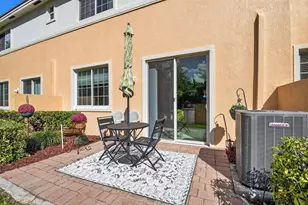 7476 Sarentino Ln, Boynton Beach, FL 33437 - Photo 42