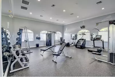 7476 Sarentino Lane #121, Boynton Beach, FL 33437 - Photo 62