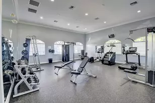 7476 Sarentino Ln, Boynton Beach, FL 33437 - Photo 62