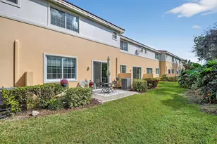 7476 Sarentino Ln, Boynton Beach, FL 33437 - Photo 46