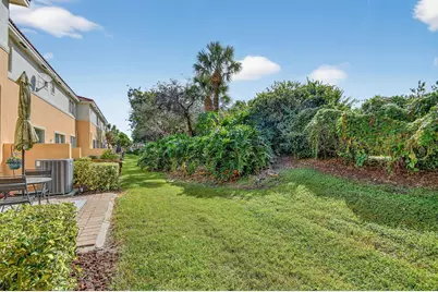 7476 Sarentino Lane #121, Boynton Beach, FL 33437 - Photo 44