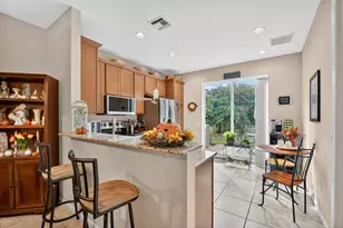 7476 Sarentino Ln, Boynton Beach, FL 33437 - Photo 14