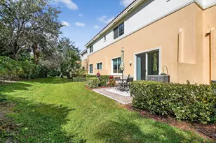 7476 Sarentino Ln, Boynton Beach, FL 33437 - Photo 48