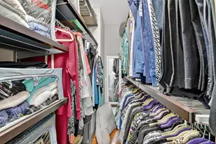 7476 Sarentino Ln, Boynton Beach, FL 33437 - Photo 30