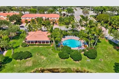 7476 Sarentino Lane #121, Boynton Beach, FL 33437 - Photo 58