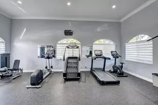 7476 Sarentino Ln, Boynton Beach, FL 33437 - Photo 64