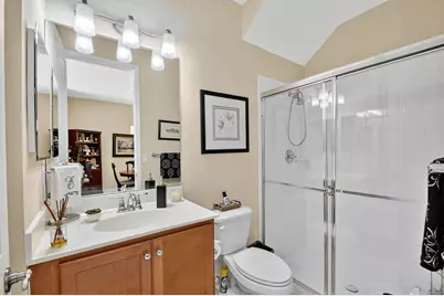 7476 Sarentino Lane #121, Boynton Beach, FL 33437 - Photo 22