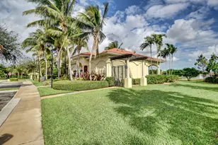 7476 Sarentino Ln, Boynton Beach, FL 33437 - Photo 68