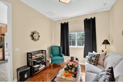 7476 Sarentino Lane #121, Boynton Beach, FL 33437 - Photo 20