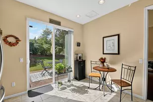 7476 Sarentino Ln, Boynton Beach, FL 33437 - Photo 18