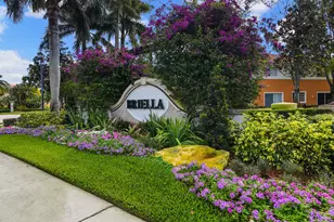7476 Sarentino Ln, Boynton Beach, FL 33437 - Photo 50