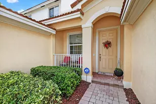 7476 Sarentino Ln, Boynton Beach, FL 33437 - Photo 4