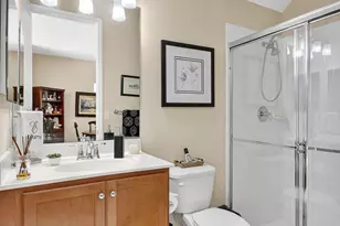 7476 Sarentino Ln, Boynton Beach, FL 33437 - Photo 24