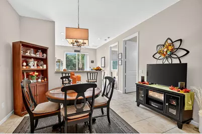 7476 Sarentino Lane #121, Boynton Beach, FL 33437 - Photo 12