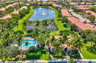 7476 Sarentino Ln, Boynton Beach, FL 33437 - Photo 70
