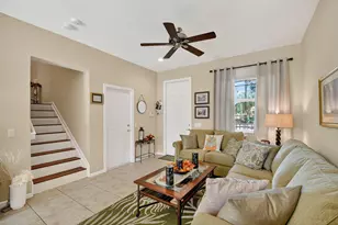 7476 Sarentino Ln, Boynton Beach, FL 33437 - Photo 10