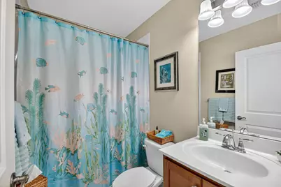 7476 Sarentino Lane #121, Boynton Beach, FL 33437 - Photo 38