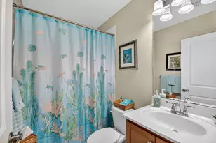 7476 Sarentino Ln, Boynton Beach, FL 33437 - Photo 38