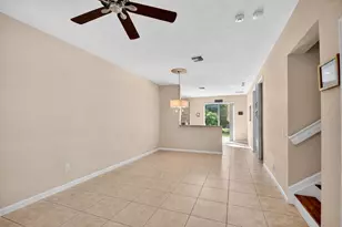 7476 Sarentino Ln, Boynton Beach, FL 33437 - Photo 6