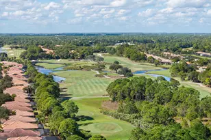 9132 Pumpkin Ridge, Port Saint Lucie, FL 34986 - Photo 46