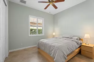 9132 Pumpkin Ridge, Port Saint Lucie, FL 34986 - Photo 26